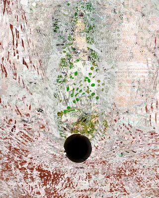 20200915 Alex Fischer Untitled.jpg